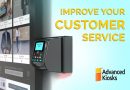 Self Service Kiosks: Claim your Self-sufficiency back!